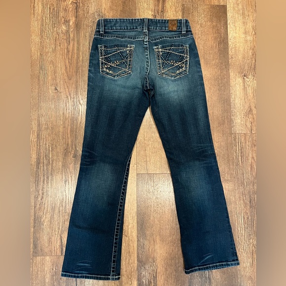 BKE Culture Boot. - Picture 2 of 5